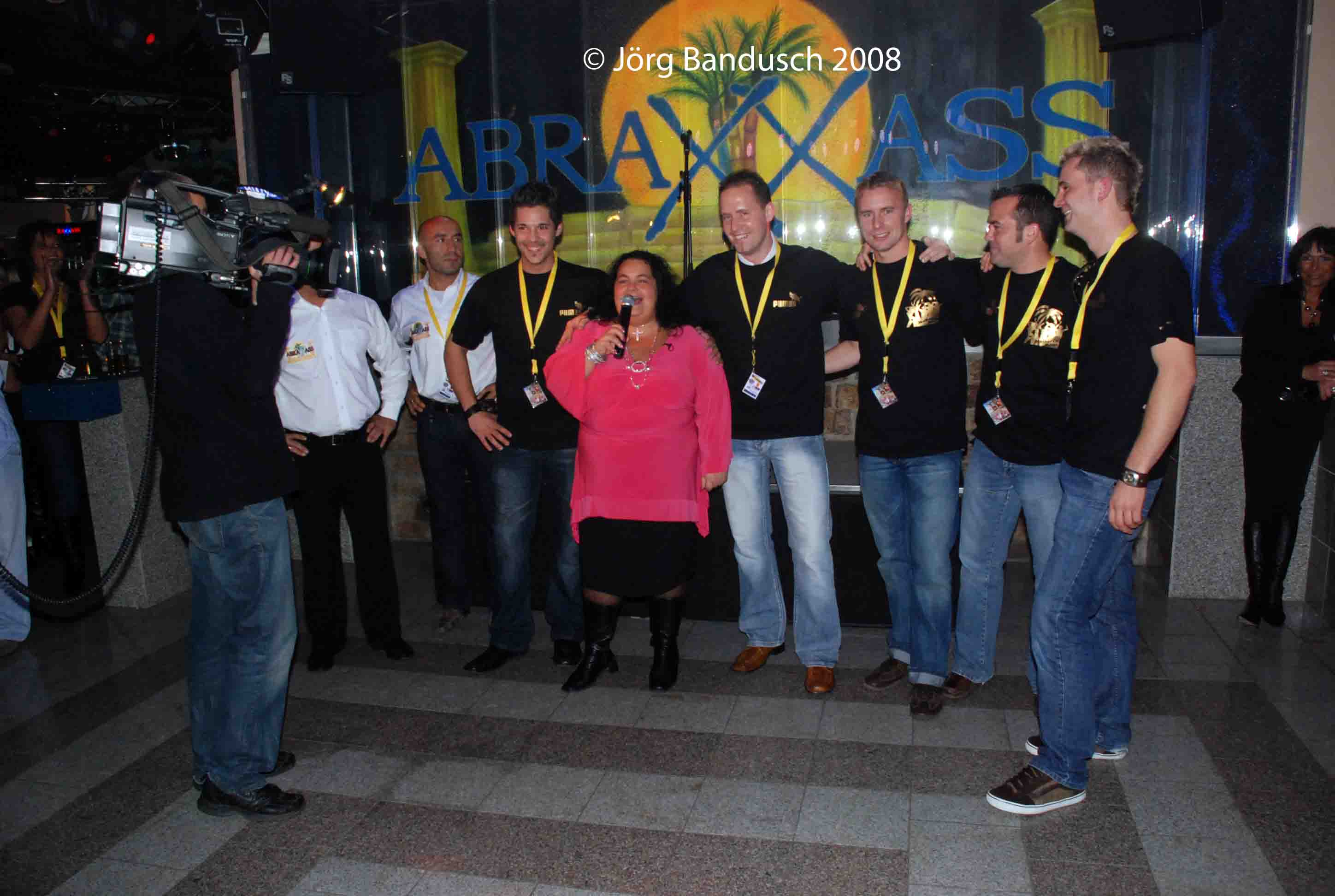 DSC_0043 copy.jpg